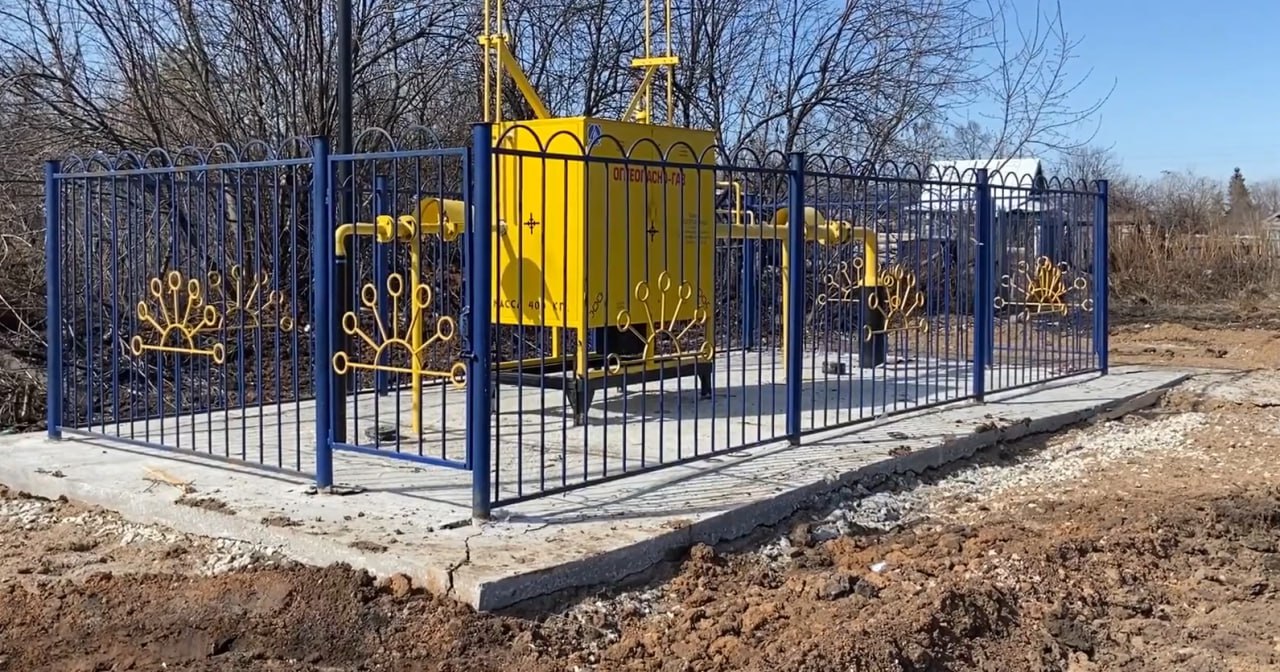 https://batajsk.profgazservis.ru/storage/app/uploads/public/65b/b2a/79b/65bb2a79b3a89622232326.jpg