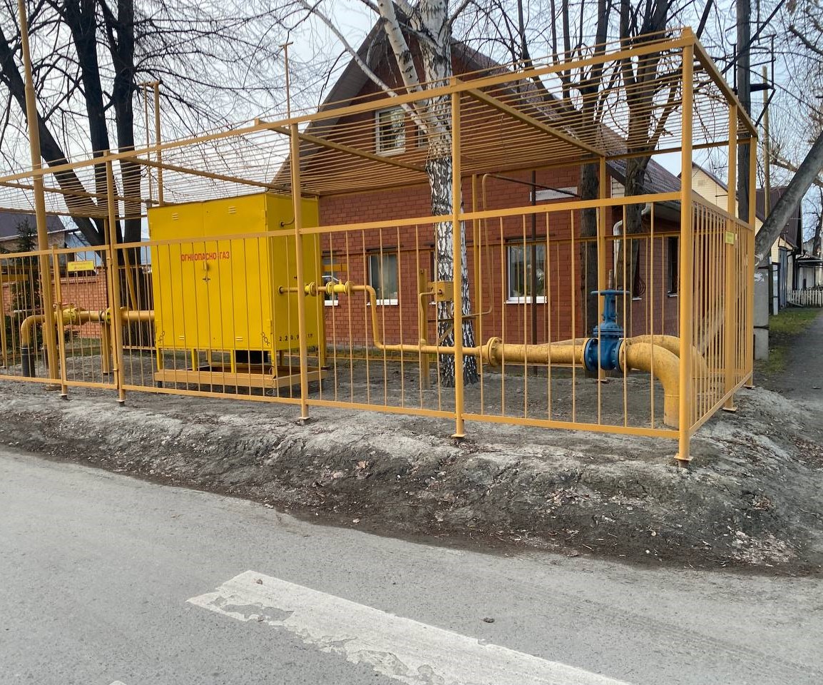 https://batajsk.profgazservis.ru/storage/app/uploads/public/6a2/16d/6b1/6a216d6b11625323757631.jpeg