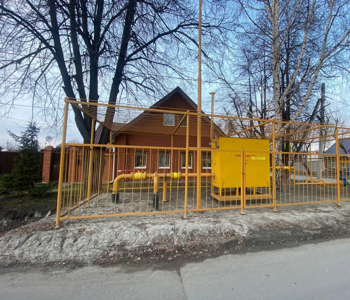 https://batajsk.profgazservis.ru/storage/app/uploads/public/6a2/16d/6b3/6a216d6b322f1984204556.jpeg