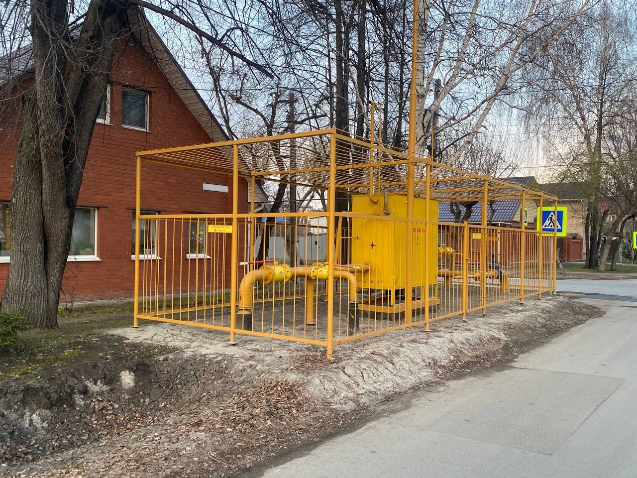 https://batajsk.profgazservis.ru/storage/app/uploads/public/6a2/16d/6bd/6a216d6bd8806688346759.jpeg