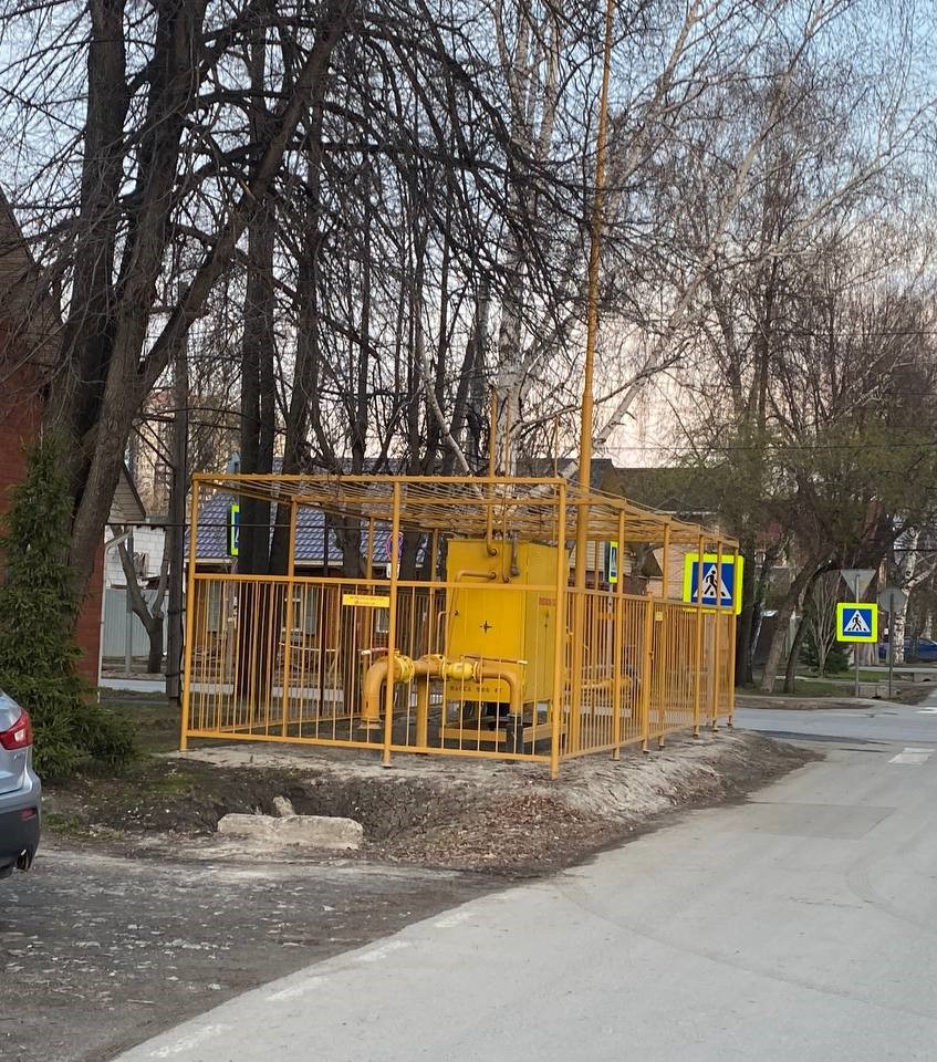 https://batajsk.profgazservis.ru/storage/app/uploads/public/6a2/16d/6be/6a216d6be5929554738275.jpeg