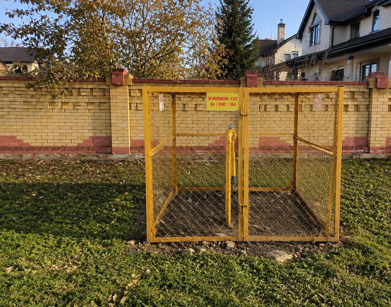 https://batajsk.profgazservis.ru/storage/app/uploads/public/6a2/16e/168/6a216e168aa42751046780.png