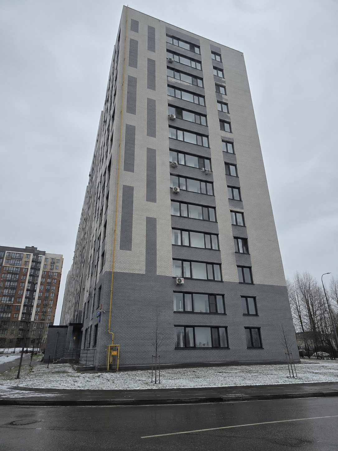 https://batajsk.profgazservis.ru/storage/app/uploads/public/6a2/16e/967/6a216e967a814411787436.png